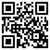 手机扫描后，访问手机站点