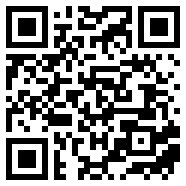 手机扫描后，在手机中访问该商品