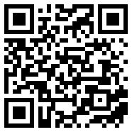 手机扫描后，在手机中访问该商品