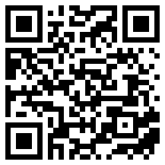 手机扫描后，在手机中访问该商品